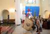 dsc_0119_small.jpg