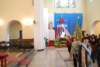 dsc_0120_small.jpg