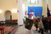 dsc_0121_small.jpg