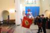 dsc_0123_small.jpg
