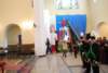 dsc_0124_small.jpg