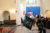 dsc_0125_small.jpg