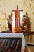 dsc_0129_small.jpg