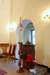 dsc_0130_small.jpg