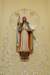 dsc_0132_small.jpg