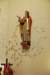 dsc_0133_small.jpg