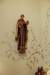 dsc_0134_small.jpg