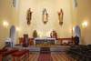 dsc_0135_small.jpg