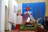 dsc_0137_small.jpg