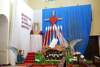 dsc_0138_small.jpg