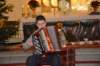 dsc_4304_small.jpg