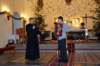 dsc_4307_small.jpg