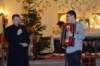 dsc_4308_small.jpg