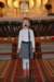 dsc_4310_small.jpg