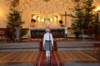 dsc_4311_small.jpg