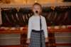 dsc_4312_small.jpg