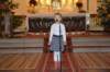 dsc_4313_small.jpg