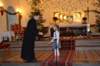 dsc_4315_small.jpg