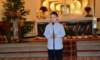 dsc_4317_small.jpg