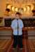 dsc_4319_small.jpg