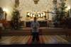 dsc_4320_small.jpg