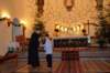 dsc_4322_small.jpg