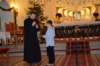 dsc_4323_small.jpg