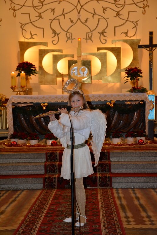 dsc_4325.jpg