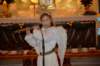 dsc_4326_small.jpg