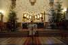 dsc_4327_small.jpg