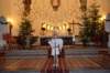 dsc_4328_small.jpg