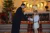 dsc_4329_small.jpg