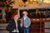 dsc_4331_small.jpg