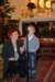 dsc_4332_small.jpg