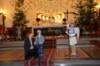 dsc_4333_small.jpg