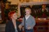 dsc_4334_small.jpg