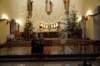 dsc_4335_small.jpg