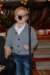 dsc_4338_small.jpg