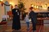 dsc_4339_small.jpg