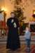 dsc_4340_small.jpg