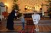 dsc_4341_small.jpg