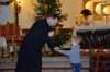 dsc_4342_small.jpg