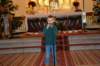 dsc_4343_small.jpg