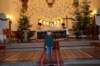 dsc_4344_small.jpg