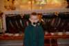 dsc_4345_small.jpg