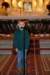 dsc_4346_small.jpg