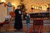 dsc_4347_small.jpg