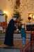 dsc_4348_small.jpg
