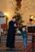 dsc_4349_small.jpg
