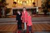 dsc_4350_small.jpg